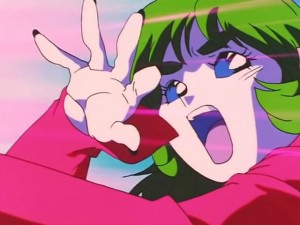 screenshot-anime-sailor-moon-s-episode-096-417.jpg