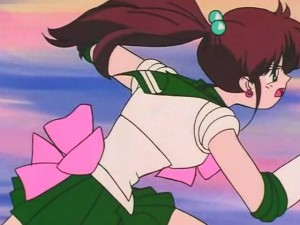 screenshot-anime-sailor-moon-s-episode-096-432.jpg
