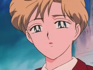 screenshot-anime-sailor-moon-s-episode-096-475.jpg
