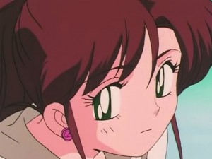 screenshot-anime-sailor-moon-s-episode-096-476.jpg