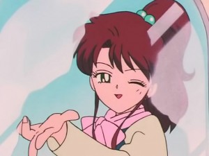 screenshot-anime-sailor-moon-s-episode-096-491.jpg