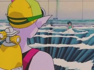 screenshot-anime-sailor-moon-s-episode-096-498.jpg