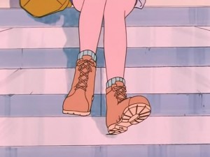 screenshot-anime-sailor-moon-s-episode-097-025.jpg