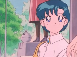 screenshot-anime-sailor-moon-s-episode-097-030.jpg