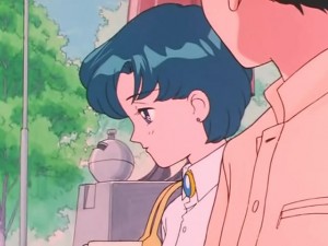 screenshot-anime-sailor-moon-s-episode-097-031.jpg