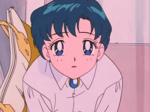 screenshot-anime-sailor-moon-s-episode-097-035.jpg