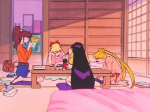 screenshot-anime-sailor-moon-s-episode-097-129.jpg