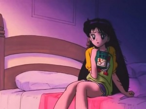 screenshot-anime-sailor-moon-s-episode-097-142.jpg