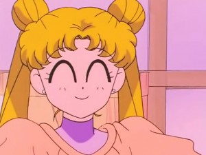 screenshot-anime-sailor-moon-s-episode-097-152.jpg