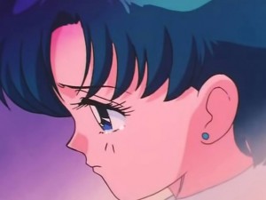 screenshot-anime-sailor-moon-s-episode-097-159.jpg