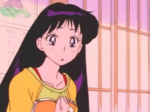 screenshot-anime-sailor-moon-s-episode-097-163.jpg