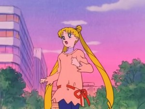screenshot-anime-sailor-moon-s-episode-097-170.jpg