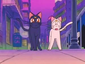 screenshot-anime-sailor-moon-s-episode-097-190.jpg