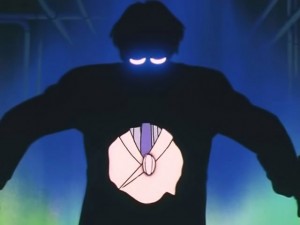 screenshot-anime-sailor-moon-s-episode-097-196.jpg