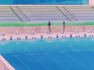 screenshot-anime-sailor-moon-s-episode-097-222.jpg
