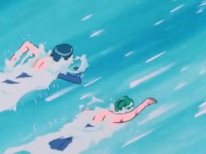 screenshot-anime-sailor-moon-s-episode-097-229.jpg