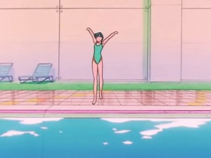 screenshot-anime-sailor-moon-s-episode-097-275.jpg