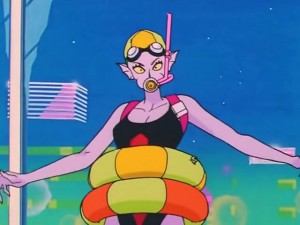 screenshot-anime-sailor-moon-s-episode-097-287.jpg