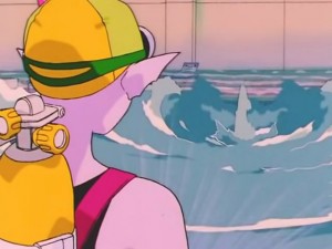 screenshot-anime-sailor-moon-s-episode-097-293.jpg