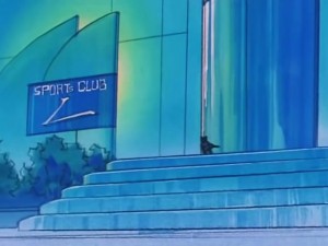 screenshot-anime-sailor-moon-s-episode-097-313.jpg