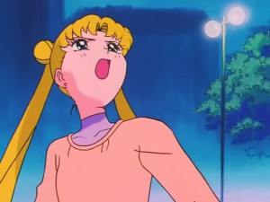 screenshot-anime-sailor-moon-s-episode-097-315.jpg