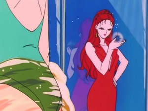 screenshot-anime-sailor-moon-s-episode-097-344.jpg