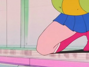 screenshot-anime-sailor-moon-s-episode-097-345.jpg