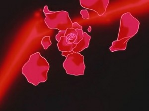 screenshot-anime-sailor-moon-s-episode-097-358.jpg