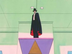screenshot-anime-sailor-moon-s-episode-097-362.jpg