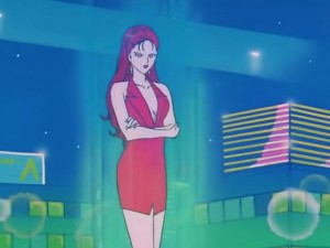 screenshot-anime-sailor-moon-s-episode-097-365.jpg