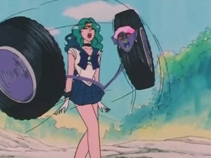 screenshot-anime-sailor-moon-s-episode-097-442.jpg