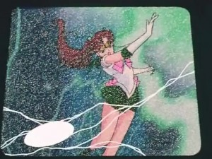 screenshot-anime-sailor-moon-s-episode-098-011.jpg
