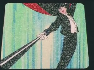 screenshot-anime-sailor-moon-s-episode-098-014.jpg