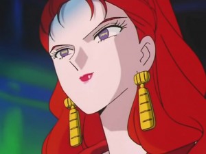 screenshot-anime-sailor-moon-s-episode-098-024.jpg
