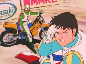 screenshot-anime-sailor-moon-s-episode-098-038.jpg