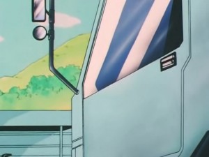 screenshot-anime-sailor-moon-s-episode-098-050.jpg