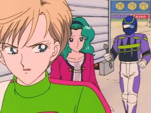 screenshot-anime-sailor-moon-s-episode-098-059.jpg