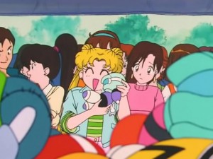 screenshot-anime-sailor-moon-s-episode-098-084.jpg