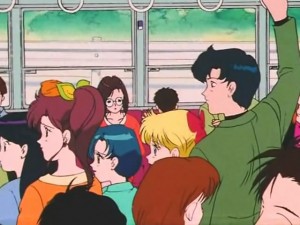 screenshot-anime-sailor-moon-s-episode-098-090.jpg