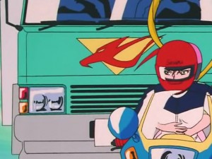 screenshot-anime-sailor-moon-s-episode-098-110.jpg