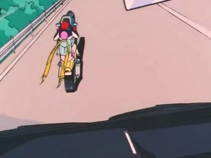 screenshot-anime-sailor-moon-s-episode-098-119.jpg
