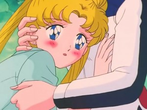 screenshot-anime-sailor-moon-s-episode-098-132.jpg