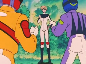 screenshot-anime-sailor-moon-s-episode-098-138.jpg