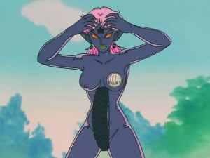 screenshot-anime-sailor-moon-s-episode-098-196.jpg