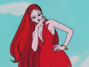 screenshot-anime-sailor-moon-s-episode-098-213.jpg