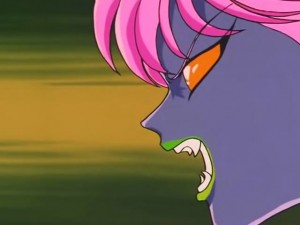 screenshot-anime-sailor-moon-s-episode-098-239.jpg