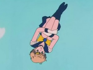 screenshot-anime-sailor-moon-s-episode-098-262.jpg