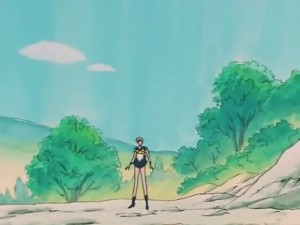 screenshot-anime-sailor-moon-s-episode-098-279.jpg