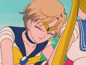 screenshot-anime-sailor-moon-s-episode-098-297.jpg