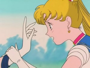 screenshot-anime-sailor-moon-s-episode-098-303.jpg